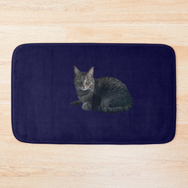 Item preview, Tabby Cutie designed and sold by Amanda1775.