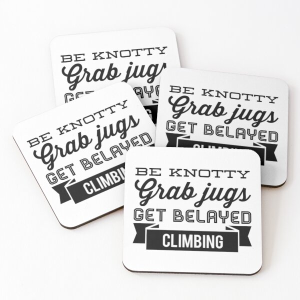 Item preview, Funny climbing design designed and sold by dinobouldering.