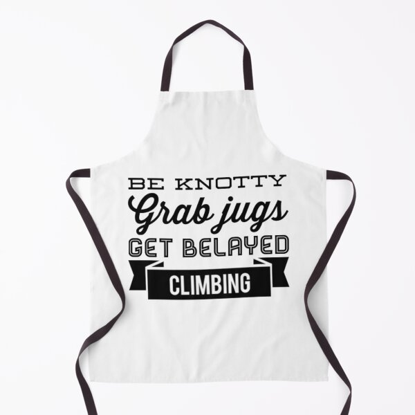 Item preview, Funny climbing design designed and sold by dinobouldering.