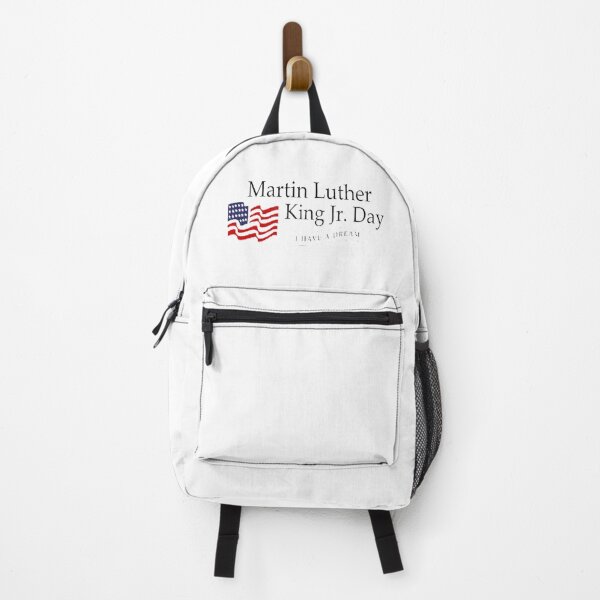Item preview, I have A Dream, Martin Luther King, Simple and nice Design for All Products designed and sold by potits-work.