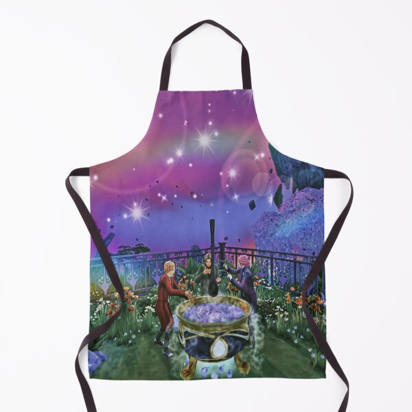 Item preview, The MEGA Coven designed and sold by Izzy-MEIAGD.