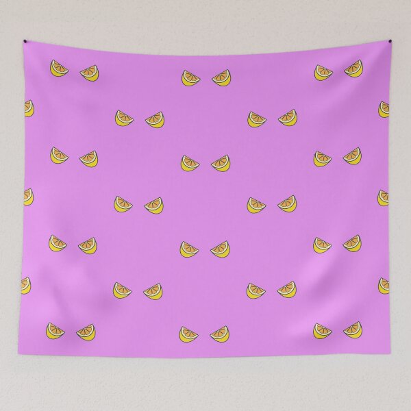 Item preview, Lemonade designed and sold by platinumknuckle.