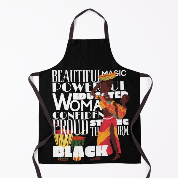 Item preview, Black History Month designed and sold by reka88.
