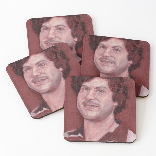 Item preview, Doug Forcett designed and sold by Scott Anstett.
