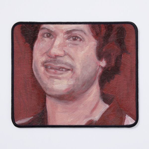 Item preview, Doug Forcett designed and sold by Scott Anstett.