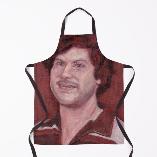 Item preview, Doug Forcett designed and sold by Scott Anstett.