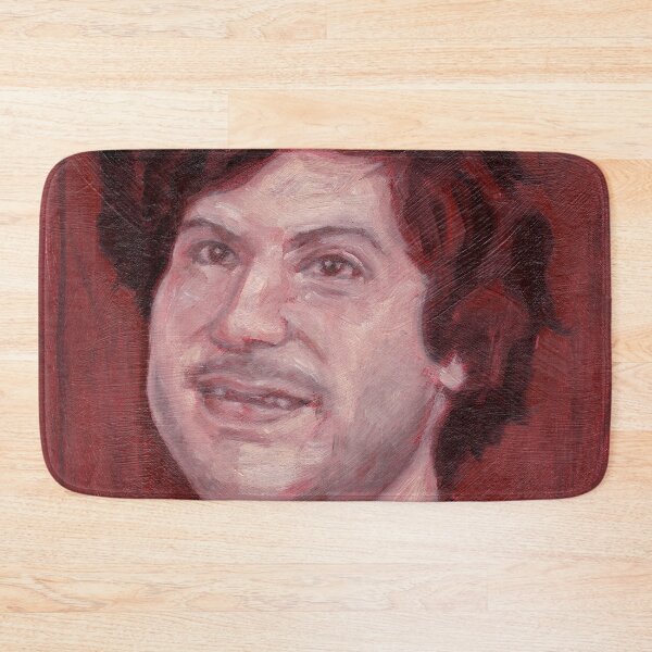Item preview, Doug Forcett designed and sold by Scott Anstett.