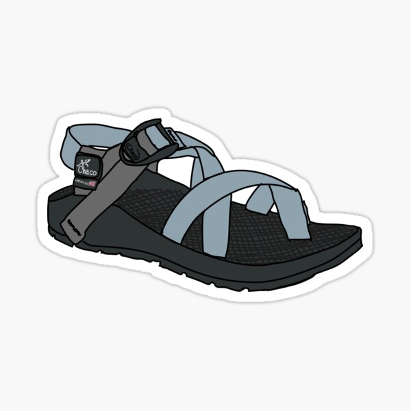 Sunflower chaco online sandals