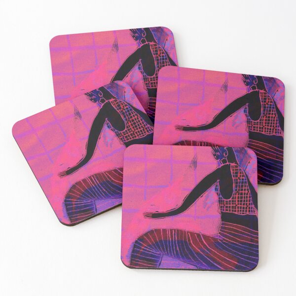 Item preview, DAILY THINGS designed and sold by Bruno Mazoti.