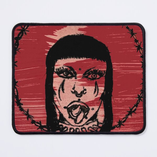 Item preview, Casper Blood Lick designed and sold by xPlantbloodx.