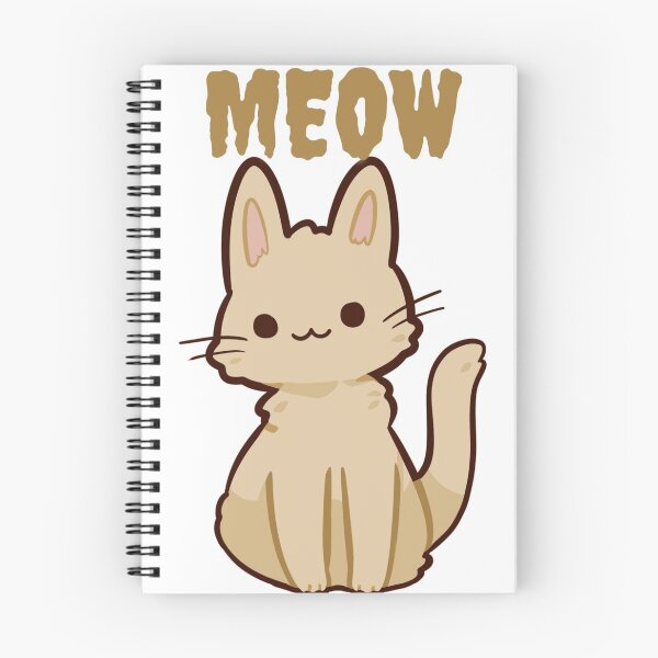 Artikelvorschau, Süße Katze entworfen und verkauft von Designernabil.