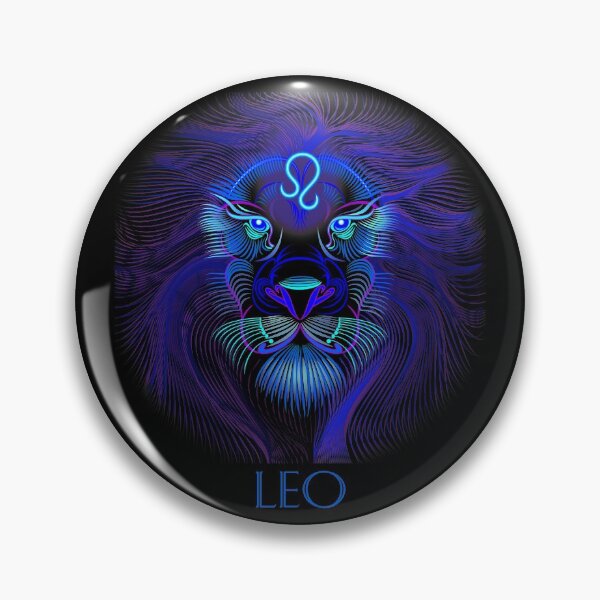 Item preview, LEO - El León designed and sold by GNDesign.