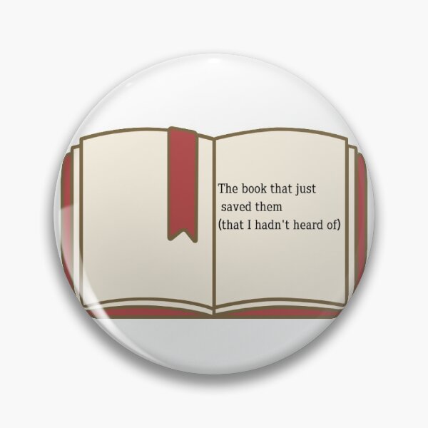 Item preview, I Bet You Think About me  designed and sold by plrdesigns.