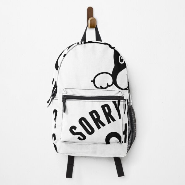 Item preview, Sorry, I have plans with my Dog. designed and sold by ObscuredOptics.
