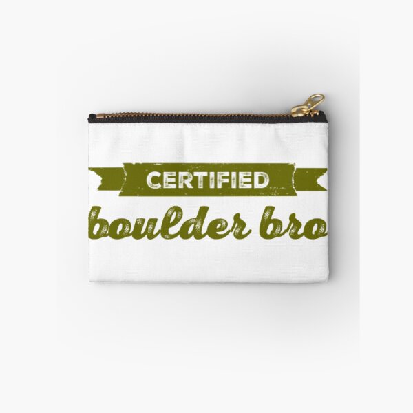 Item preview, Funny Bouldering and Rock Climbing Design designed and sold by dinobouldering.