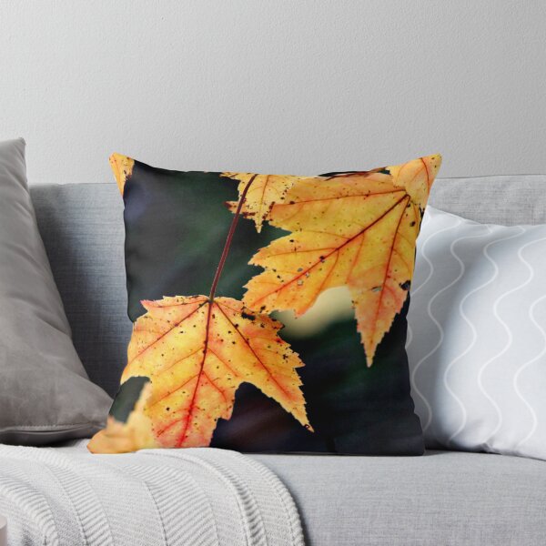 Item preview, Red in the Veins designed and sold by Kathleen Daley.