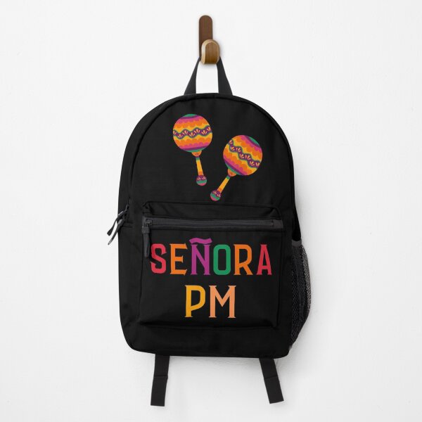 Item preview, Senora PM designed and sold by trendingatees.