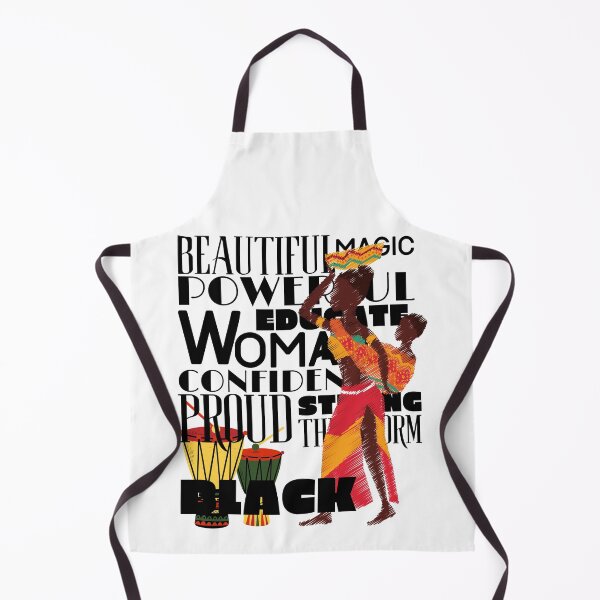 Item preview, Black History Month designed and sold by reka88.