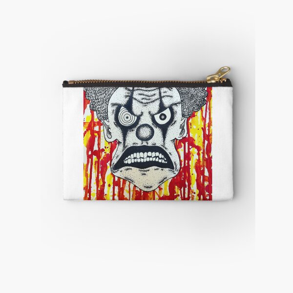 Item preview, Psycho Circus designed and sold by Hewilliams96.