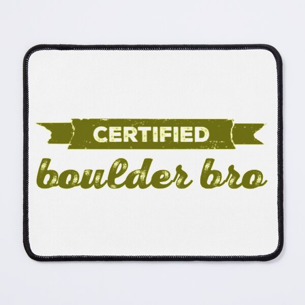 Item preview, Funny Bouldering and Rock Climbing Design designed and sold by dinobouldering.