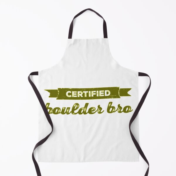 Item preview, Funny Bouldering and Rock Climbing Design designed and sold by dinobouldering.