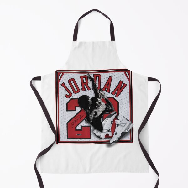 Item preview, Jordan 4 cement designed and sold by michaelde4e.