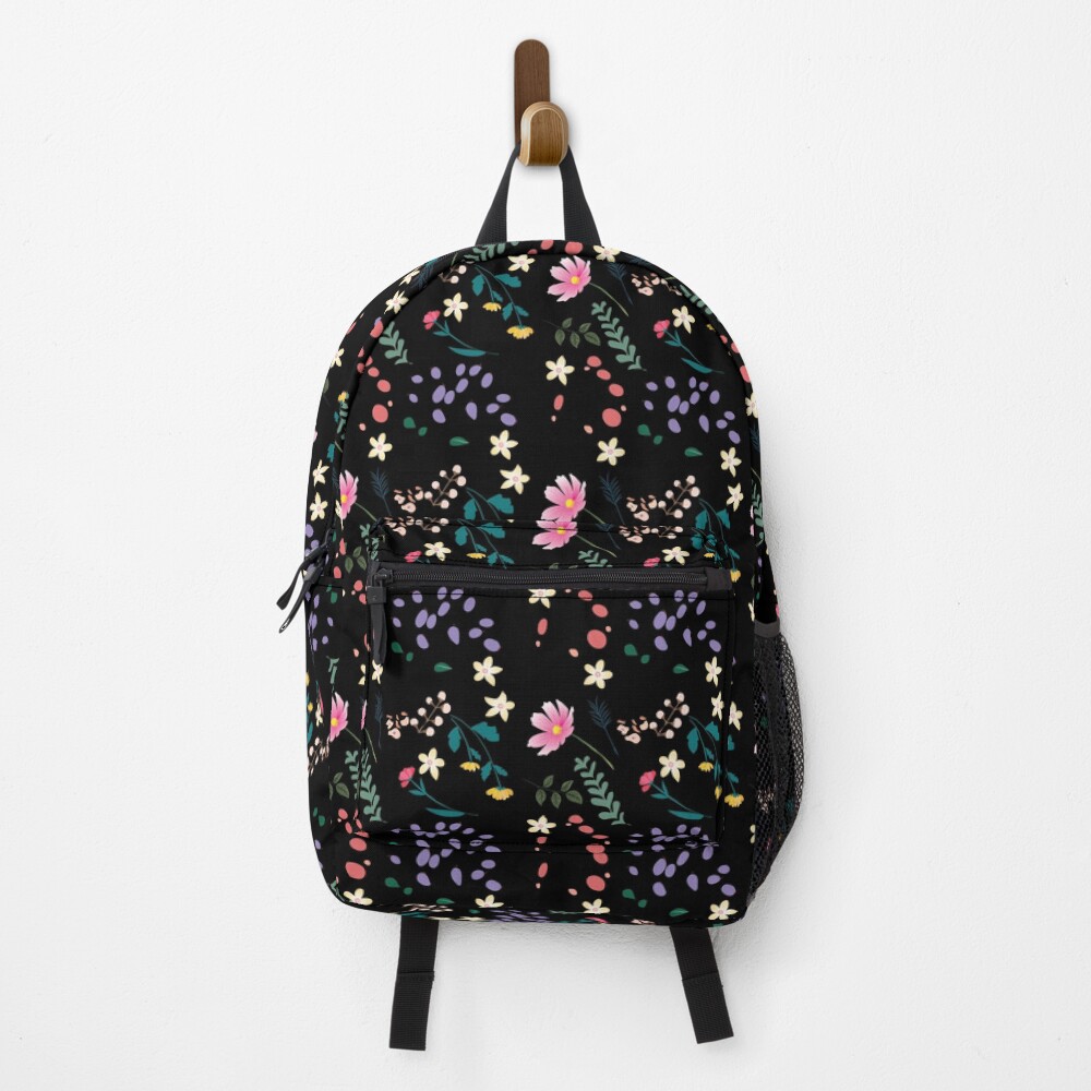 Item preview, Backpack designed and sold by EASYTOPRINTART.