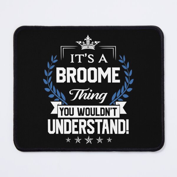 Item preview, Broome Name T Shirt - Broome Things Name 2 Gift Item Tee designed and sold by pourvasecandi.
