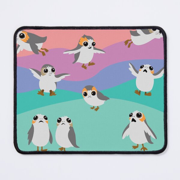Item preview, PORGS designed and sold by candicarrabotta.