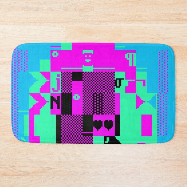 Item preview, DOS Punk 511 designed and sold by DOS-Punks.