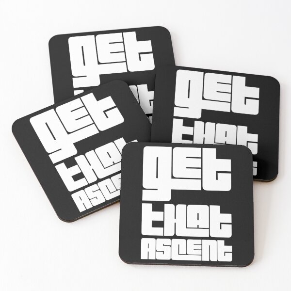 Item preview, Funny Bouldering and Rock Climbing Design designed and sold by dinobouldering.