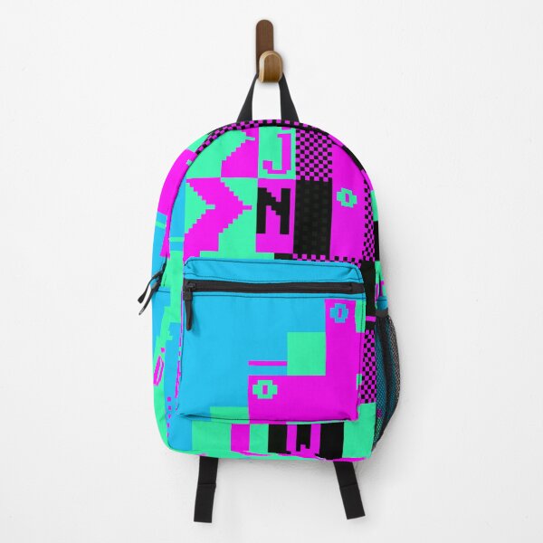 Item preview, DOS Punk 511 designed and sold by DOS-Punks.