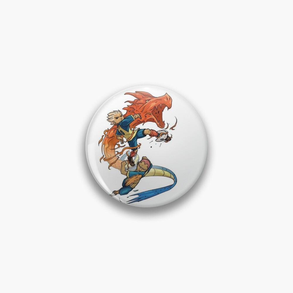 Pin de Star ☆ em Inazuma Eleven