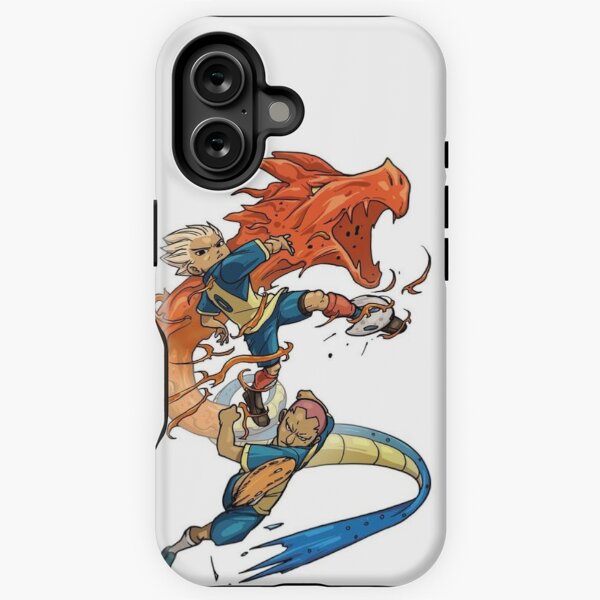 Item preview, Inazuma Eleven designed and sold by EnzoCo0.