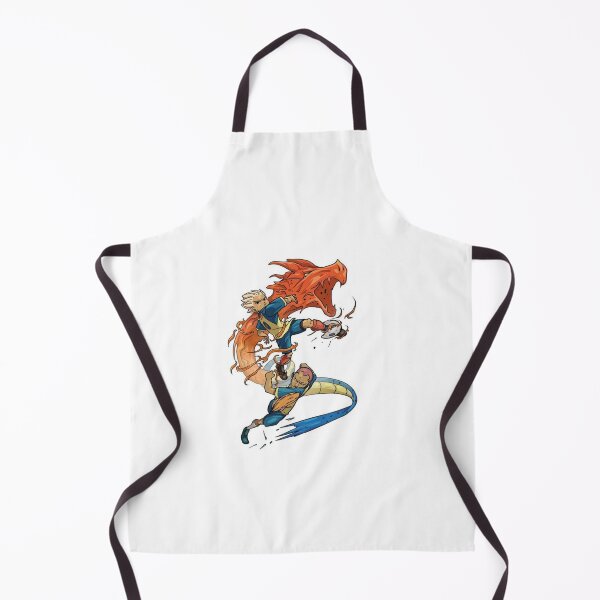 Item preview, Inazuma Eleven designed and sold by EnzoCo0.
