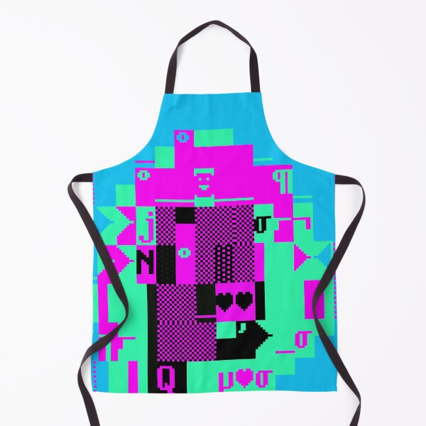 Item preview, DOS Punk 511 designed and sold by DOS-Punks.