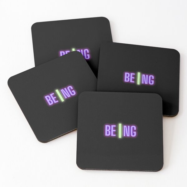 Item preview, beIng designed and sold by rcg1127.