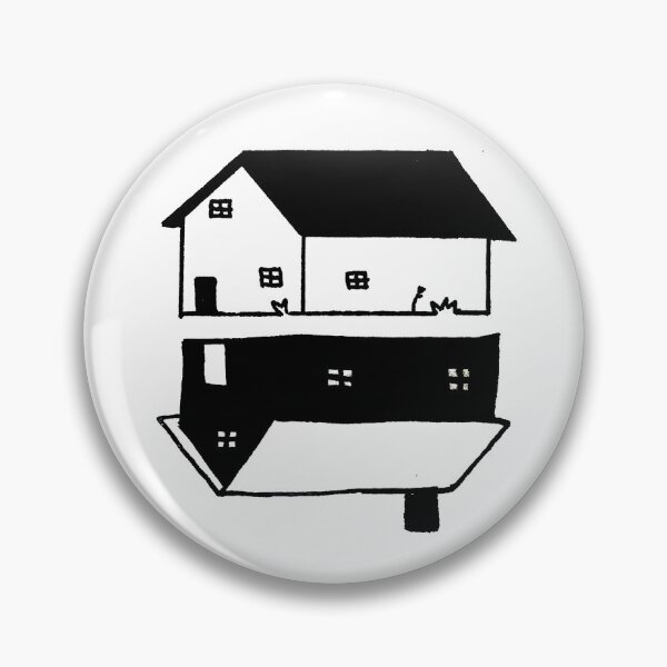 Item preview, Houses designed and sold by xPlantbloodx.