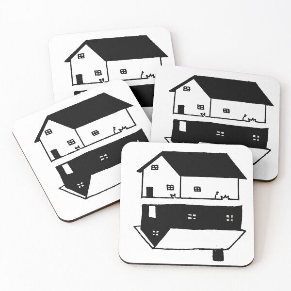 Item preview, Houses designed and sold by xPlantbloodx.