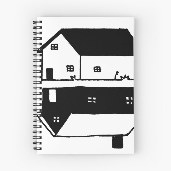 Item preview, Houses designed and sold by xPlantbloodx.