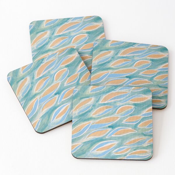 Item preview, Moving Water designed and sold by Allison  Baumsteiger.