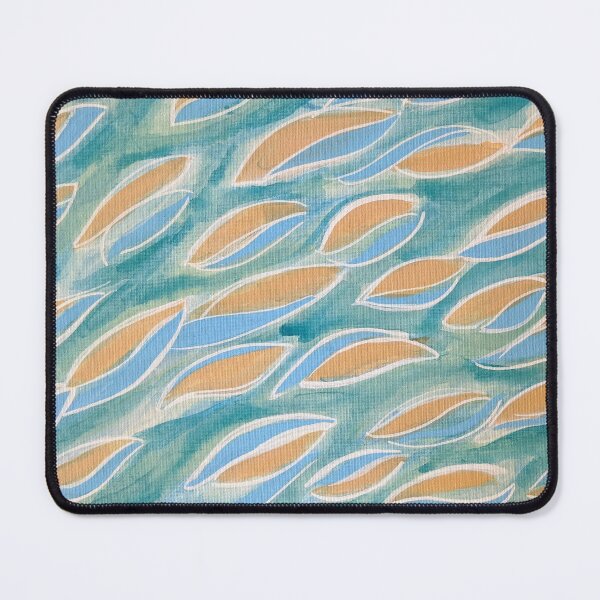 Item preview, Moving Water designed and sold by Allison Baumsteiger.