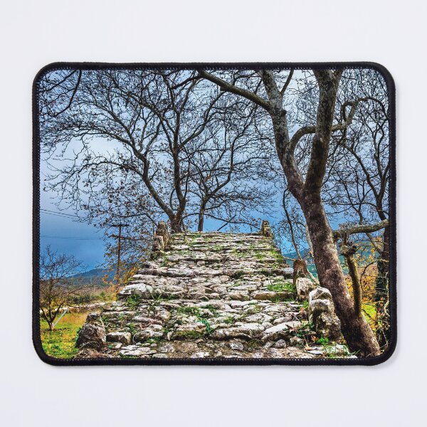 Item preview, ¡Pobre alma, no te engañes! designed and sold by Hercules Milas.