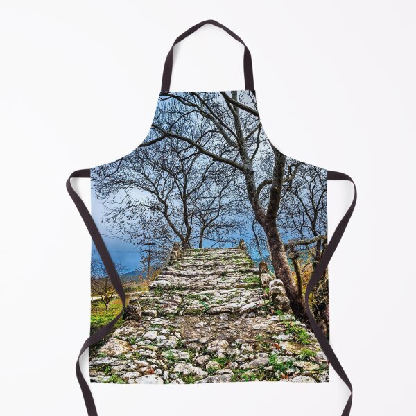 Item preview, ¡Pobre alma, no te engañes! designed and sold by Hercules Milas.