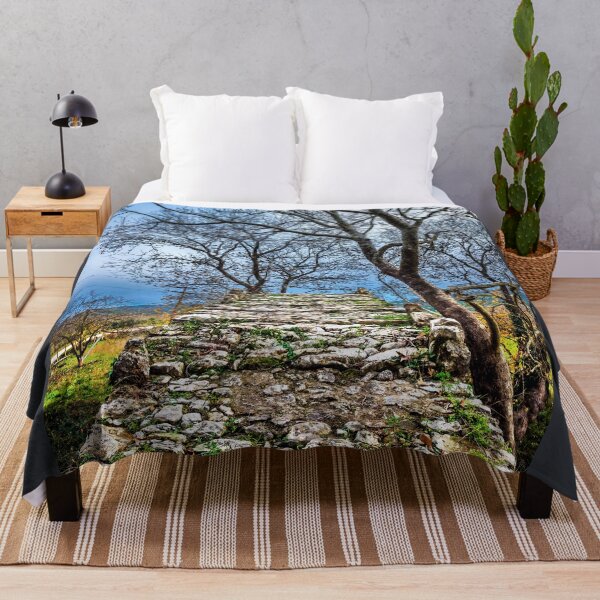 Item preview, ¡Pobre alma, no te engañes! designed and sold by Hercules Milas.
