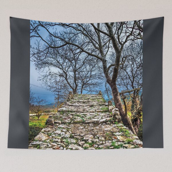 Item preview, ¡Pobre alma, no te engañes! designed and sold by Hercules Milas.