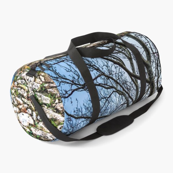 Item preview, ¡Pobre alma, no te engañes! designed and sold by Hercules Milas.