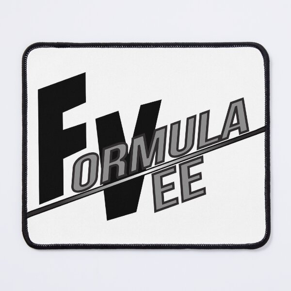 Item preview, Formula Vee designed and sold by aj4787.
