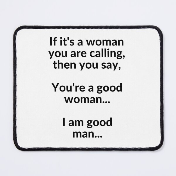Item preview, Mr Ditkovitch Quotes designed and sold by Awkward-Ginger.