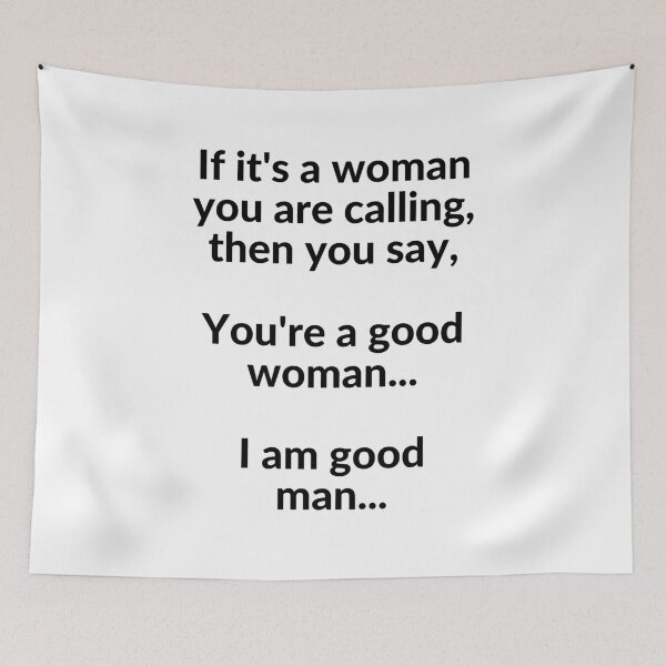 Item preview, Mr Ditkovitch Quotes designed and sold by Awkward-Ginger.